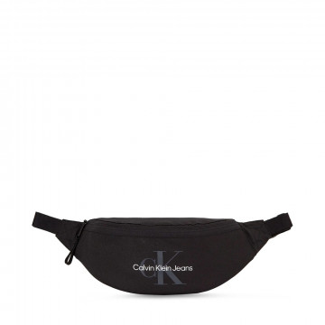 sport-waist-bag