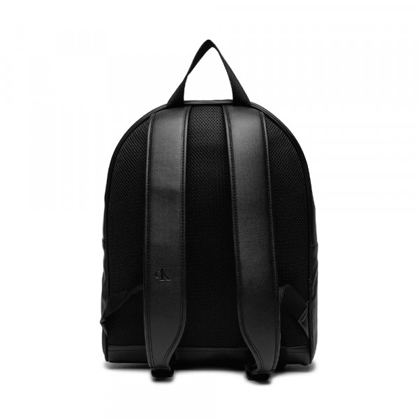 mochila-monogram-soft-campus