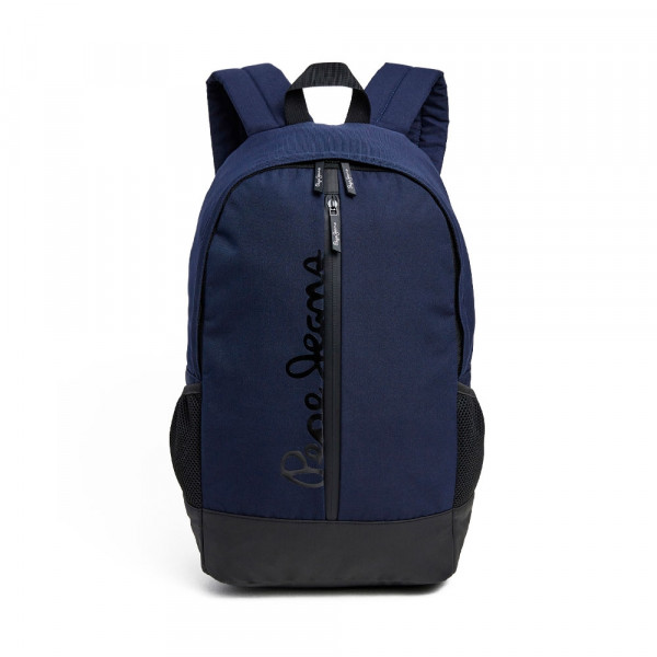 laptop-backpack