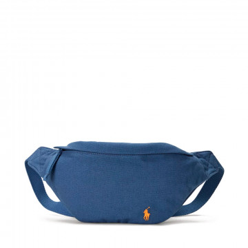 canvas-old-royal-waist-bag