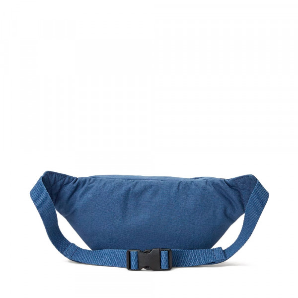 canvas-old-royal-waist-bag