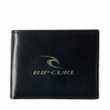 Cartera Corpowatu RFID 2 en 1