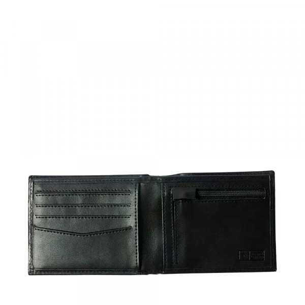 corpowatu-rfid-2-in-1-wallet