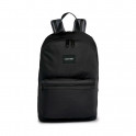 CAMPUS Runder Rucksack