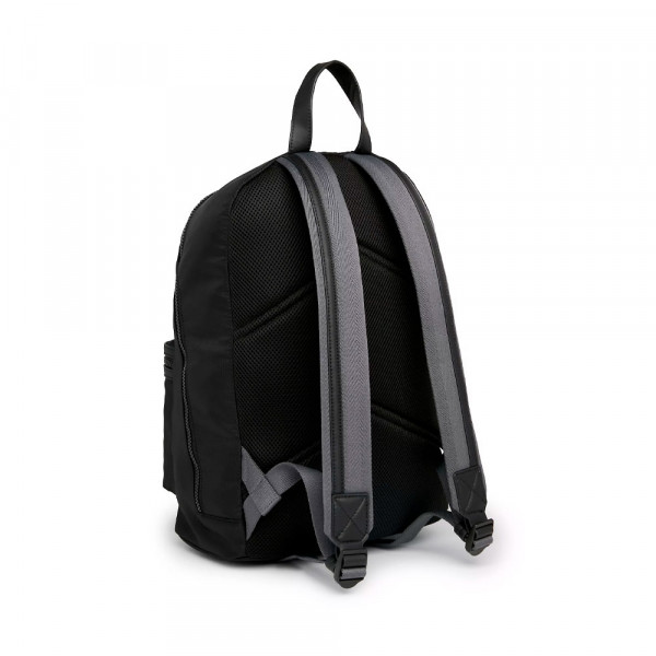 campus-runder-rucksack