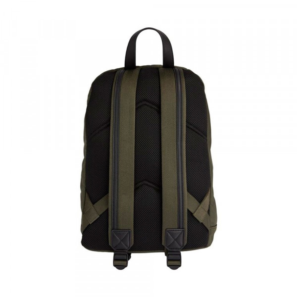 essential-campus-dunkel-oliver-rucksack