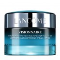 Visionnaire Cream SPF20