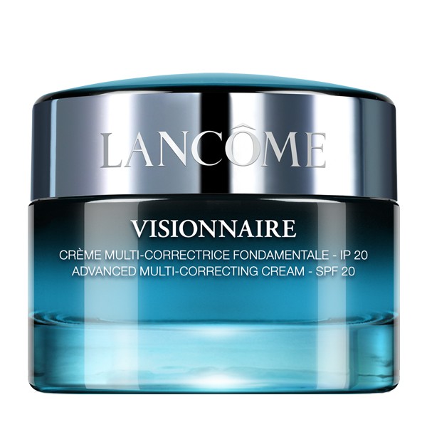 Lancome Trattamenti Viso Visionnaire Cream SPF20