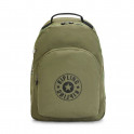 Mochila Curtis Xl