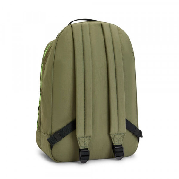 curtis-xl-rucksack