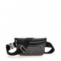 VEZZOLA SMART WAIST BAG