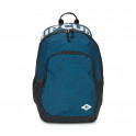 OZONE 30L PRO RUCKSACK