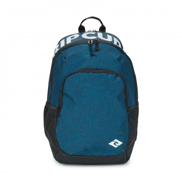 mochila-ozonio-30l-pro