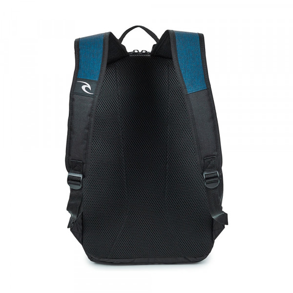 mochila-ozone-30l-pro