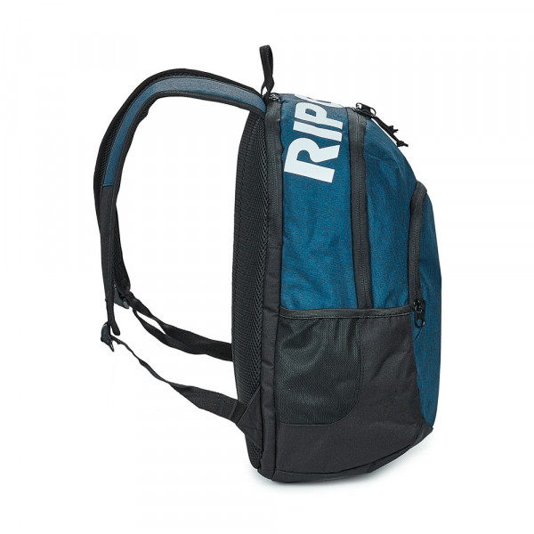 mochila-ozone-30l-pro