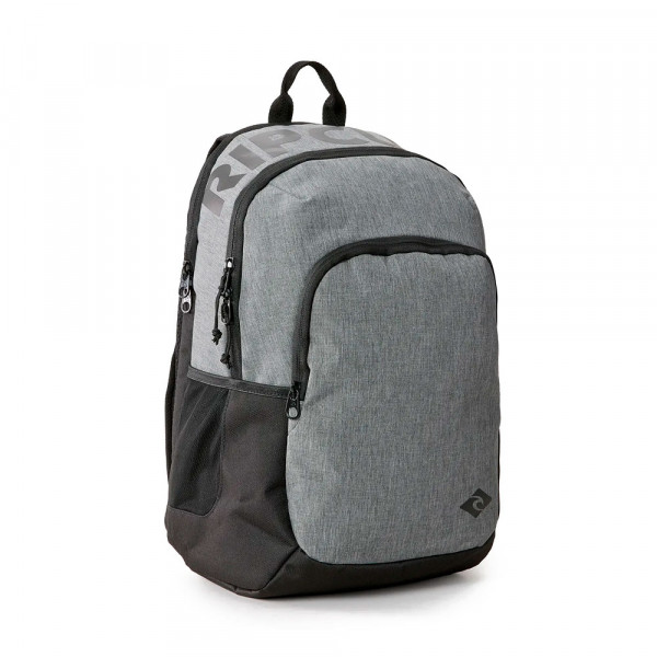 ozone-30l-pro-rucksack