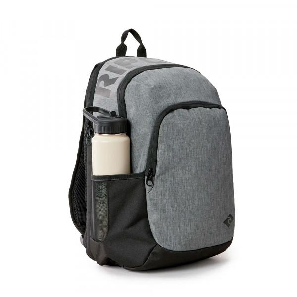 ozone-30l-pro-backpack