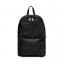 STANDARD BACKPACK NYLON ROUND