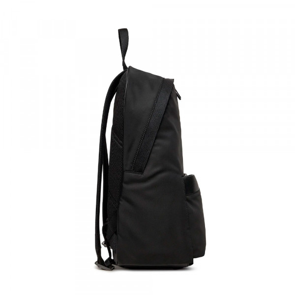 mochila-est-nylon-round