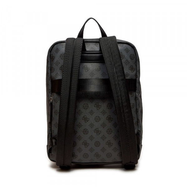 torino-compact-squared-backpack