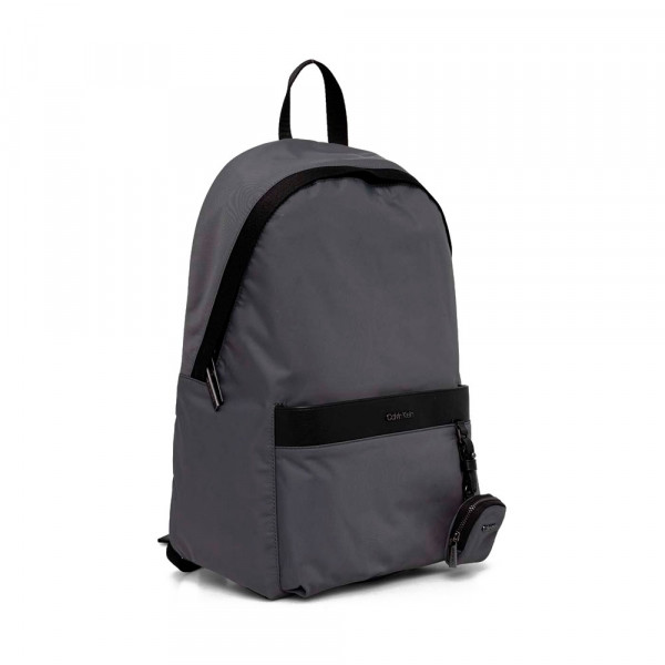 mochila-nylon-round