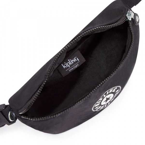 fresh-lite-waist-bag