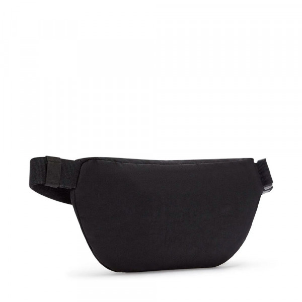 fresh-lite-waist-bag