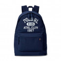 MOCHILA CANVAS