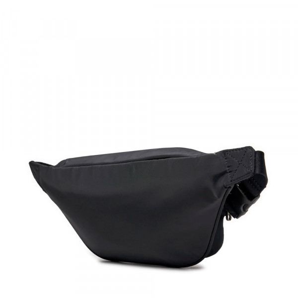 ultralight-waist-bag