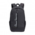 HANK LEGEND RUCKSACK