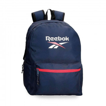 carson-rucksack