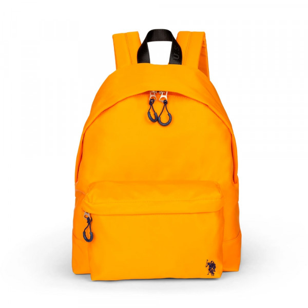 bigfork-rucksack