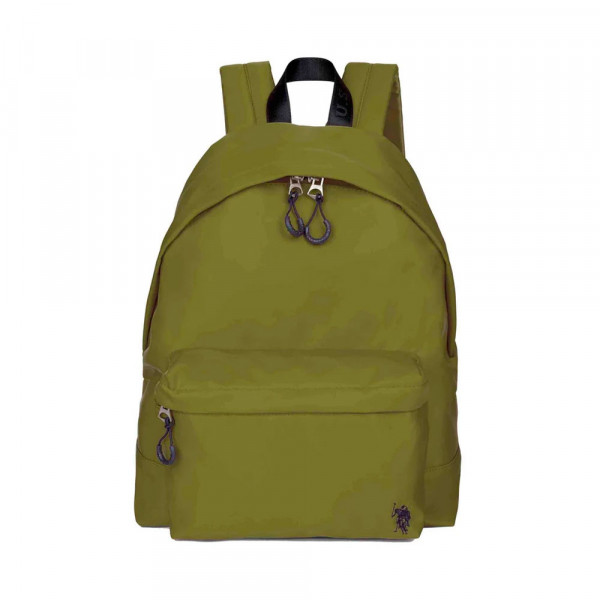 mochila-bigfork mochila-bigfork