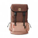 ZAINO DA RICERCA FORESTER 26L