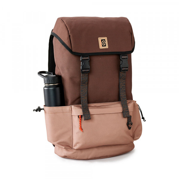 mochila-forester-26l-search