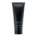 Eternity Men Hair And Body Wash