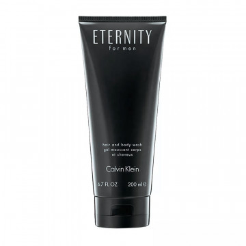 eternity-men-hair-and-body-wash