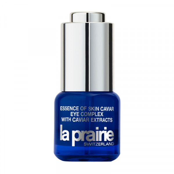 skin-cvaiar-eye-essence-gel-ligero-hidratante