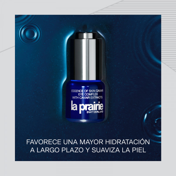 skin-cvaiar-eye-essence-gel-hidratante-leve