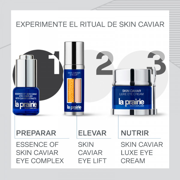 skin-cvaiar-eye-essence-gel-hidratante-leve