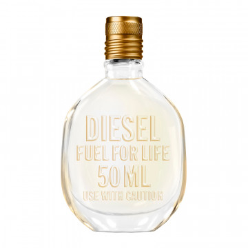 fuel-for-life-homme
