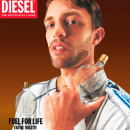 fuel-for-life-homme