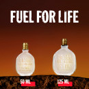 fuel-for-life-homme
