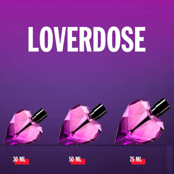 loverdose