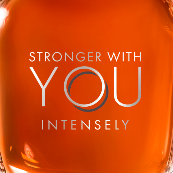 stronger-with-you-intensely