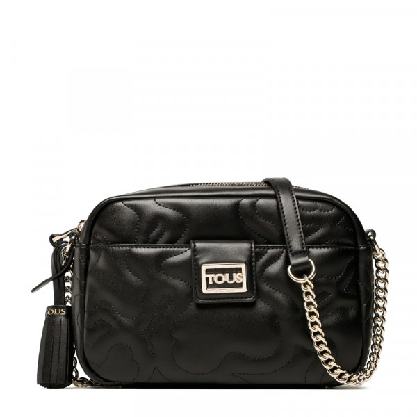 tous-k-dream-borsa-a-tracolla-nera-reporter