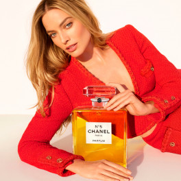 n5-eau-de-toilette-chanel.jpg
