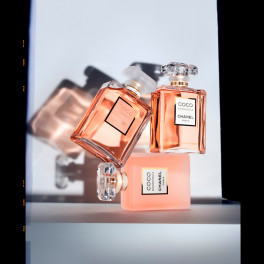 coco-mademoiselle-eau-de-