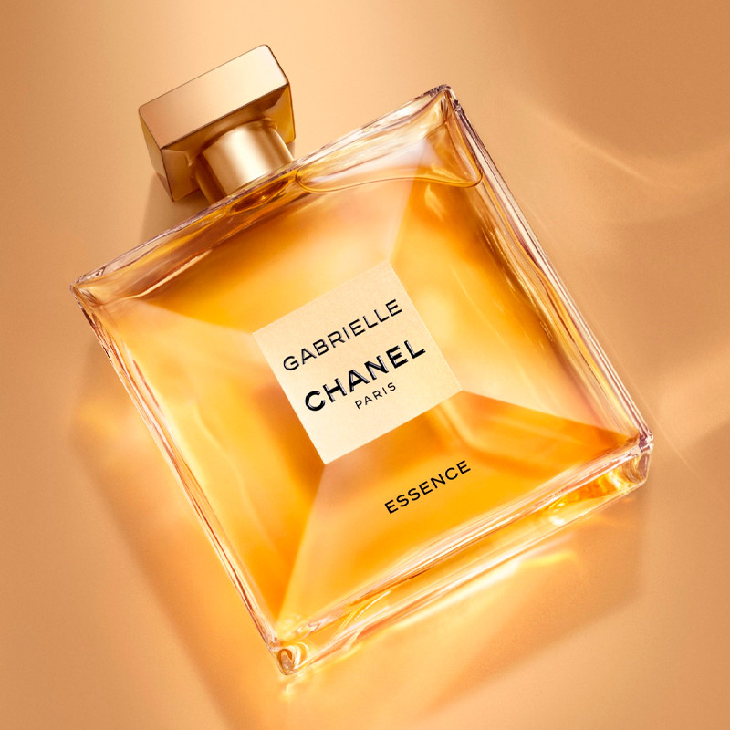 eau-de-parfum-essence-vaporisateur