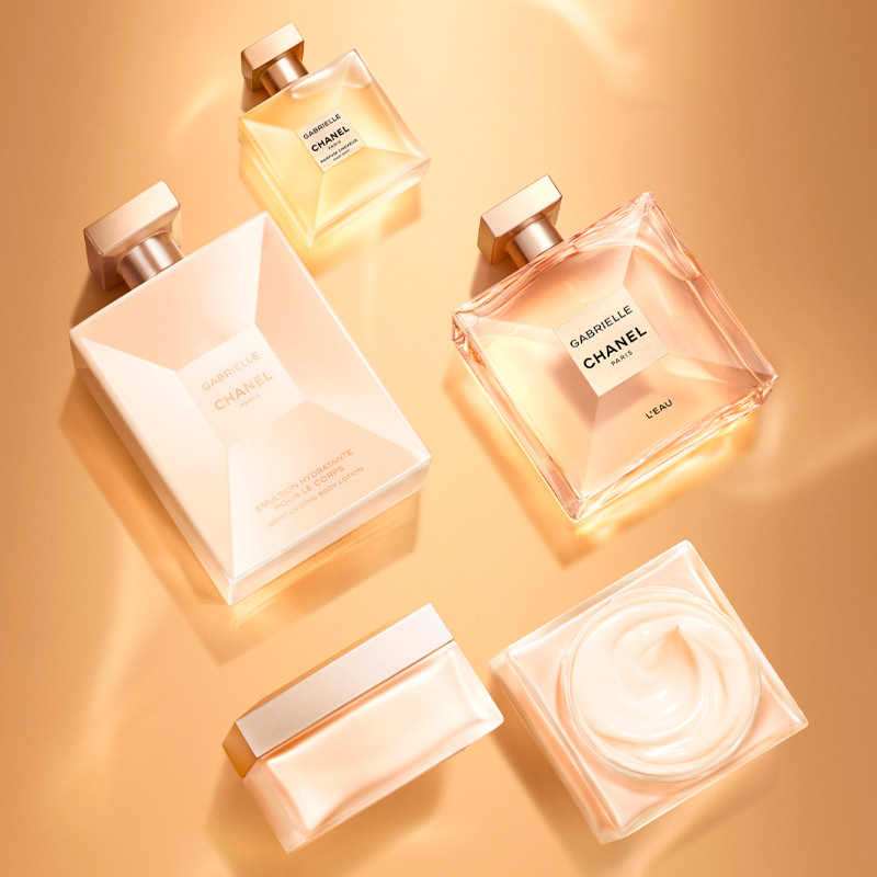 eau-de-parfum-essence-vaporisateur